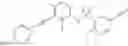 Fig. 265 - Heterocyclic compound