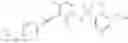 Fig. 266 - Heterocyclic compound