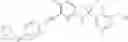 Fig. 267 - Heterocyclic compound