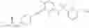 Fig. 268 - Heterocyclic compound