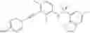 Fig. 271 - Heterocyclic compound