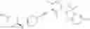 Fig. 272 - Heterocyclic compound