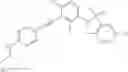 Fig. 273 - Heterocyclic compound