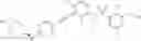 Fig. 274 - Heterocyclic compound