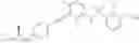 Fig. 276 - Heterocyclic compound