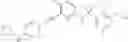 Fig. 277 - Heterocyclic compound