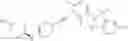 Fig. 280 - Heterocyclic compound