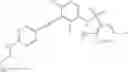 Fig. 281 - Heterocyclic compound