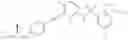 Fig. 285 - Heterocyclic compound