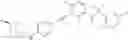 Fig. 286 - Heterocyclic compound