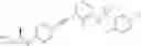 Fig. 287 - Heterocyclic compound