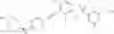 Fig. 288 - Heterocyclic compound