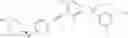 Fig. 289 - Heterocyclic compound