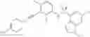 Fig. 290 - Heterocyclic compound