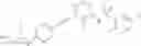 Fig. 291 - Heterocyclic compound