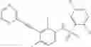 Fig. 292 - Heterocyclic compound
