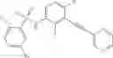 Fig. 293 - Heterocyclic compound