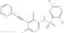 Fig. 294 - Heterocyclic compound