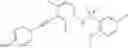 Fig. 295 - Heterocyclic compound