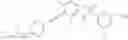 Fig. 296 - Heterocyclic compound