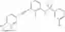 Fig. 299 - Heterocyclic compound