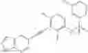 Fig. 301 - Heterocyclic compound