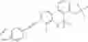 Fig. 302 - Heterocyclic compound