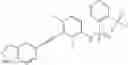Fig. 303 - Heterocyclic compound