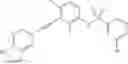 Fig. 304 - Heterocyclic compound
