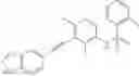 Fig. 305 - Heterocyclic compound