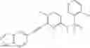 Fig. 306 - Heterocyclic compound