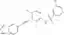 Fig. 307 - Heterocyclic compound