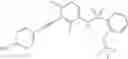 Fig. 308 - Heterocyclic compound