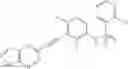 Fig. 309 - Heterocyclic compound