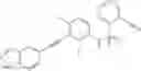 Fig. 310 - Heterocyclic compound