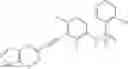 Fig. 312 - Heterocyclic compound