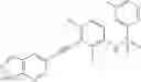 Fig. 313 - Heterocyclic compound