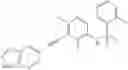 Fig. 314 - Heterocyclic compound