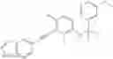 Fig. 320 - Heterocyclic compound