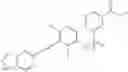 Fig. 321 - Heterocyclic compound