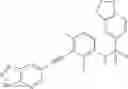 Fig. 323 - Heterocyclic compound
