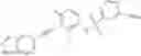 Fig. 326 - Heterocyclic compound