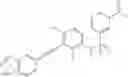 Fig. 327 - Heterocyclic compound