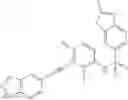 Fig. 328 - Heterocyclic compound