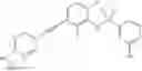 Fig. 329 - Heterocyclic compound