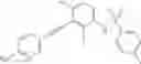Fig. 330 - Heterocyclic compound