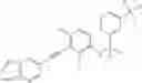 Fig. 331 - Heterocyclic compound