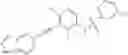 Fig. 332 - Heterocyclic compound