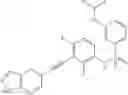Fig. 333 - Heterocyclic compound
