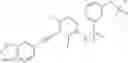 Fig. 334 - Heterocyclic compound